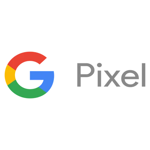 Pixel