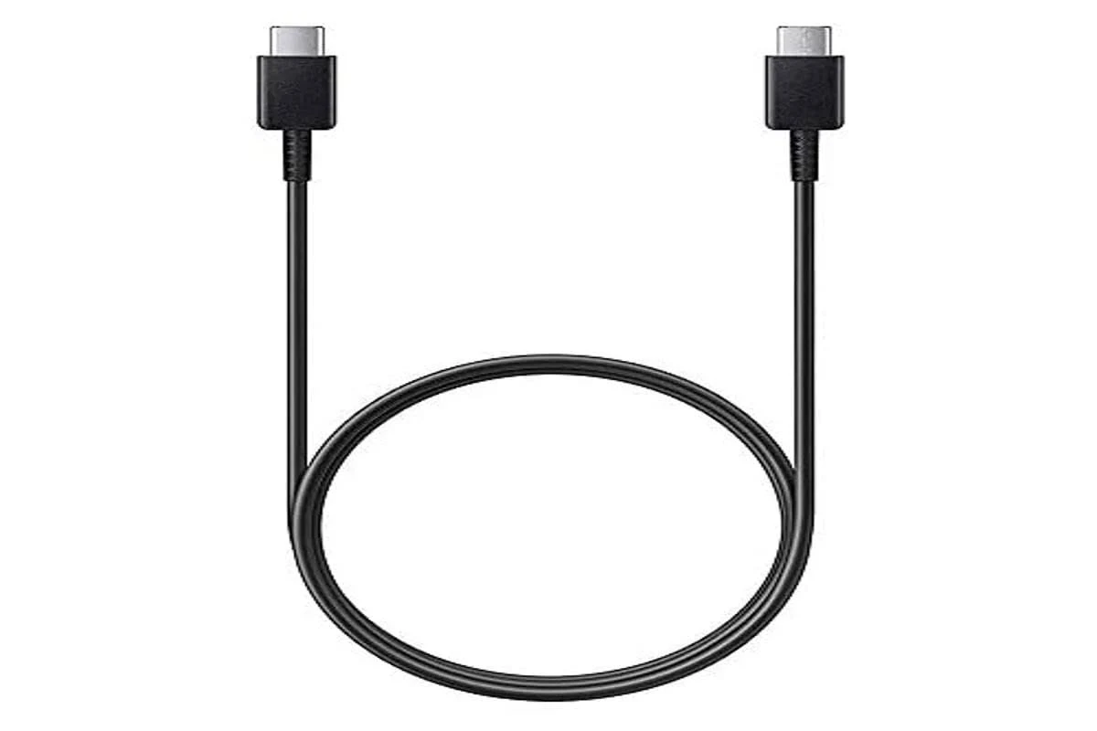 Original Data Cable